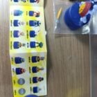 Colección completa GUNDAM - Imagen 3