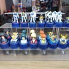 Gundam Pepsi - Imagen 5