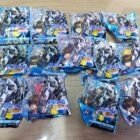 Gundam Pepsi - Imagen 8