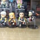 Demon slayer WcF - Imagen 3