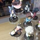 Demon slayer WcF - Imagen 5