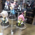 Demon slayer WcF - Imagen 6