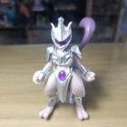 Mewtwo armadura - Imagen 1