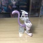 Mewtwo armadura - Imagen 2