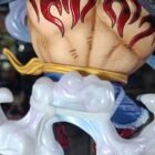 Luffy gear 4 - Imagen 7