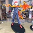JUJUTSU Kaisen - Imagen 1