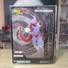 Janemba attack - Imagen 1