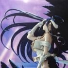 Albedo - Imagen 1