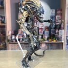 Alien - Imagen 1
