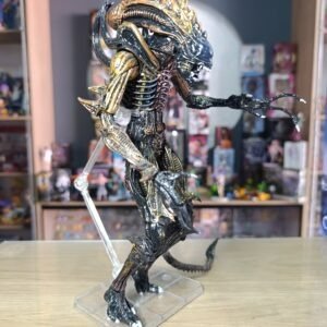 Alien