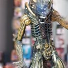 Alien - Imagen 2
