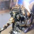 Alien - Imagen 3