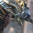Alien - Imagen 4