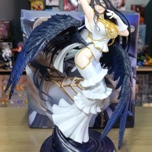 Albedo