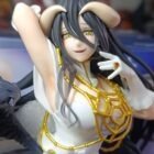 Albedo - Imagen 2