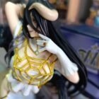 Albedo - Imagen 4