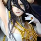 Albedo - Imagen 5