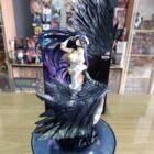 Albedo - Imagen 3