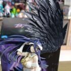 Albedo - Imagen 4