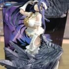 Albedo - Imagen 5