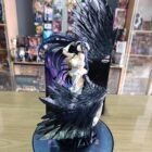 Albedo - Imagen 6