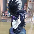 Albedo - Imagen 7