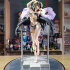 Albedo - Imagen 2