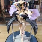 Albedo - Imagen 3