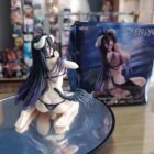 Albedo - Imagen 5