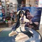 Albedo - Imagen 2