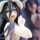 Albedo - Imagen 4