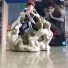 Gaara - Imagen 1