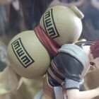 Gaara - Imagen 4