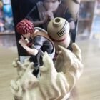 Gaara - Imagen 3
