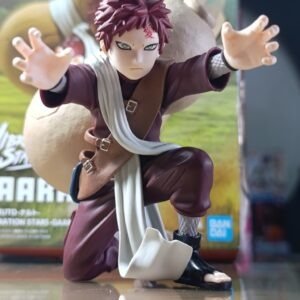 Gaara