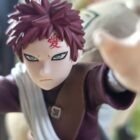 Gaara - Imagen 2