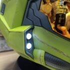 Casco HALO - Imagen 3