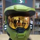 Casco HALO - Imagen 4