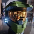 Casco HALO - Imagen 2