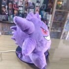 Gengar - Imagen 2