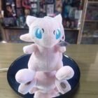 Mew - Imagen 1