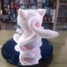 Mew - Imagen 2