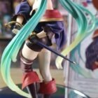 Hatsune miku - Imagen 3