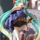 Hatsune miku - Imagen 4
