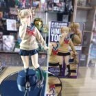 Toga - Imagen 3
