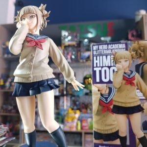 Toga