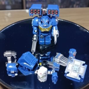 Warhammer