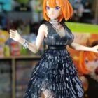 Yotsuba Nakano - Imagen 2