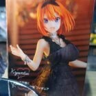 Yotsuba Nakano - Imagen 4