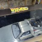 Delorean - Imagen 2